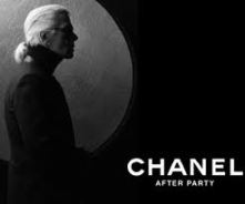 Chanel After Party
