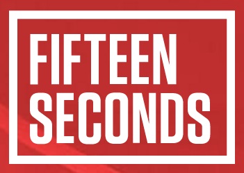 logo-fifteenseconds
