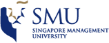 smu_logo